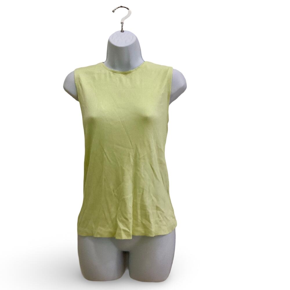 Merona Tank Top